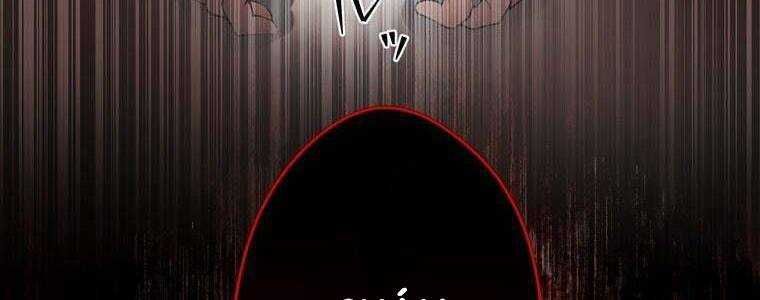 đọc truyện Giáo Viên Ác Quỷ Saiko Chương 46 ảnh 378 tại Thiên Thai Truyện