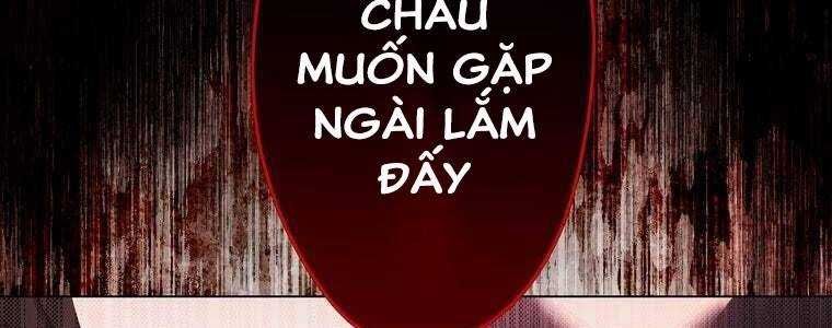 đọc truyện Giáo Viên Ác Quỷ Saiko Chương 46 ảnh 379 tại Thiên Thai Truyện