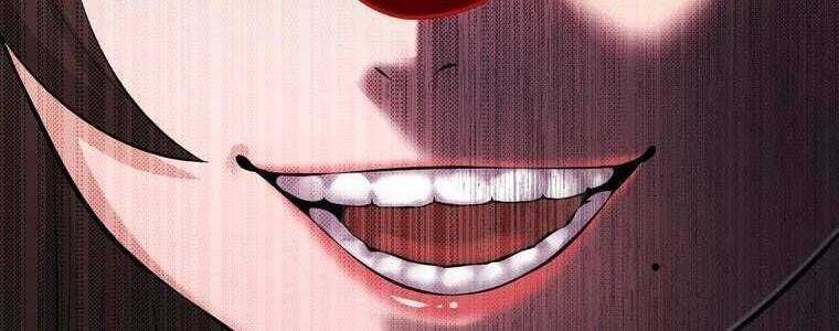 đọc truyện Giáo Viên Ác Quỷ Saiko Chương 46 ảnh 380 tại Thiên Thai Truyện