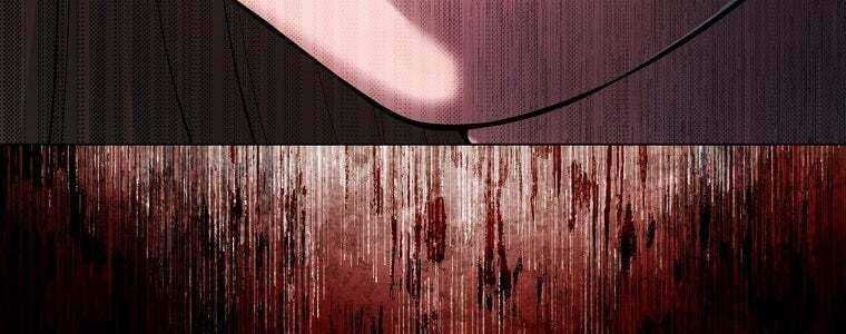 đọc truyện Giáo Viên Ác Quỷ Saiko Chương 46 ảnh 381 tại Thiên Thai Truyện