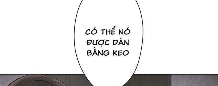 đọc truyện Giáo Viên Ác Quỷ Saiko Chương 46 ảnh 40 tại Thiên Thai Truyện