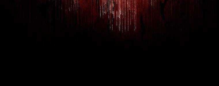 đọc truyện Giáo Viên Ác Quỷ Saiko Chương 46 ảnh 382 tại Thiên Thai Truyện