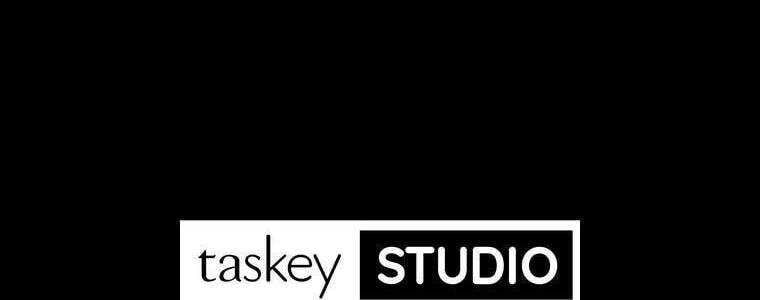 đọc truyện Giáo Viên Ác Quỷ Saiko Chương 46 ảnh 386 tại Thiên Thai Truyện