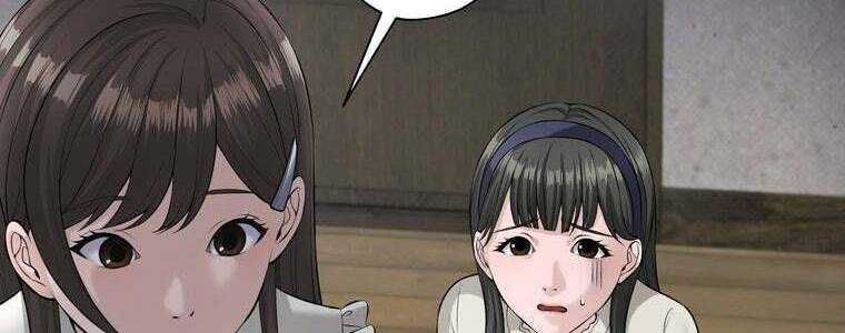 đọc truyện Giáo Viên Ác Quỷ Saiko Chương 46 ảnh 41 tại Thiên Thai Truyện