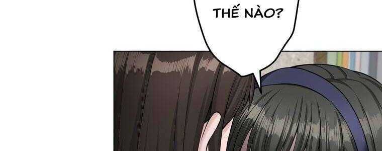 đọc truyện Giáo Viên Ác Quỷ Saiko Chương 46 ảnh 6 tại Thiên Thai Truyện