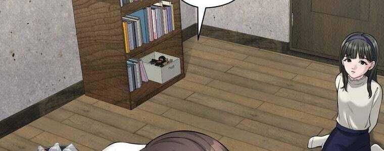 đọc truyện Giáo Viên Ác Quỷ Saiko Chương 46 ảnh 45 tại Thiên Thai Truyện