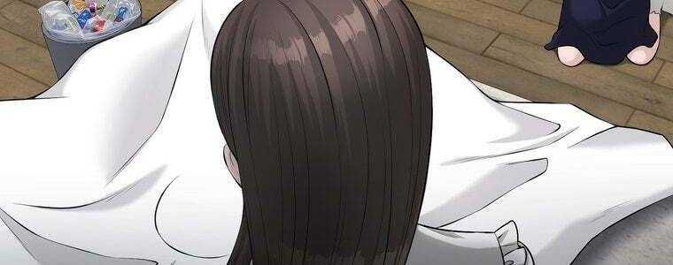 đọc truyện Giáo Viên Ác Quỷ Saiko Chương 46 ảnh 46 tại Thiên Thai Truyện