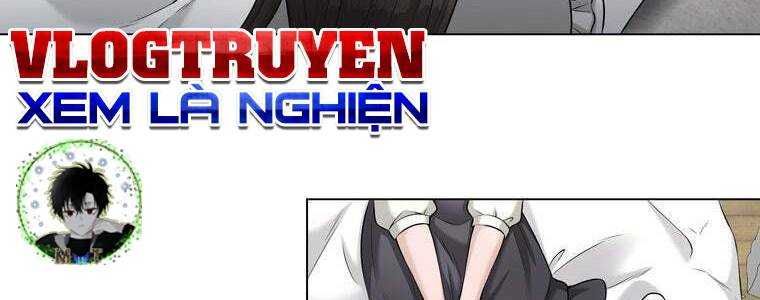 đọc truyện Giáo Viên Ác Quỷ Saiko Chương 46 ảnh 47 tại Thiên Thai Truyện