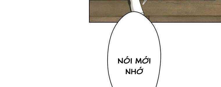 đọc truyện Giáo Viên Ác Quỷ Saiko Chương 46 ảnh 49 tại Thiên Thai Truyện