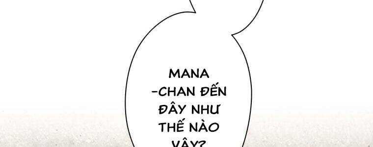 đọc truyện Giáo Viên Ác Quỷ Saiko Chương 46 ảnh 50 tại Thiên Thai Truyện