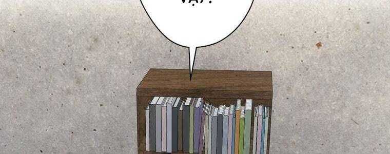 đọc truyện Giáo Viên Ác Quỷ Saiko Chương 46 ảnh 51 tại Thiên Thai Truyện