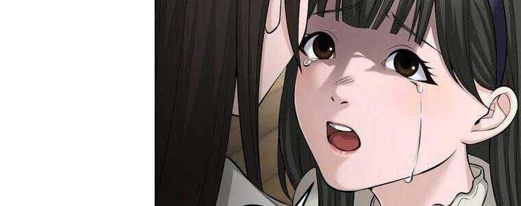 đọc truyện Giáo Viên Ác Quỷ Saiko Chương 46 ảnh 7 tại Thiên Thai Truyện