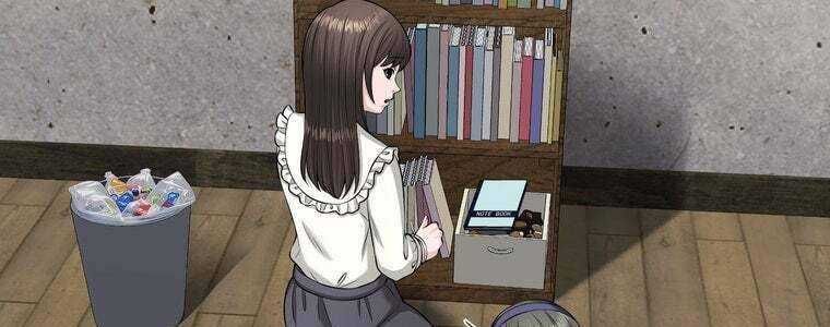 đọc truyện Giáo Viên Ác Quỷ Saiko Chương 46 ảnh 52 tại Thiên Thai Truyện