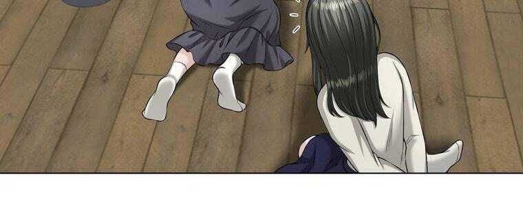 đọc truyện Giáo Viên Ác Quỷ Saiko Chương 46 ảnh 53 tại Thiên Thai Truyện