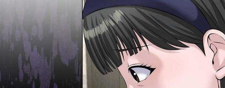 đọc truyện Giáo Viên Ác Quỷ Saiko Chương 46 ảnh 55 tại Thiên Thai Truyện