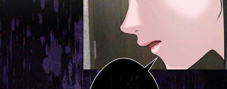 đọc truyện Giáo Viên Ác Quỷ Saiko Chương 46 ảnh 56 tại Thiên Thai Truyện