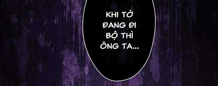 đọc truyện Giáo Viên Ác Quỷ Saiko Chương 46 ảnh 57 tại Thiên Thai Truyện