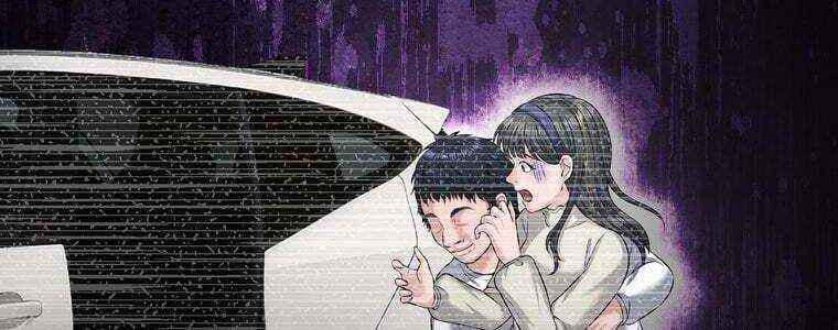 đọc truyện Giáo Viên Ác Quỷ Saiko Chương 46 ảnh 58 tại Thiên Thai Truyện