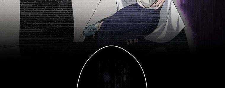 đọc truyện Giáo Viên Ác Quỷ Saiko Chương 46 ảnh 59 tại Thiên Thai Truyện