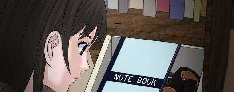 đọc truyện Giáo Viên Ác Quỷ Saiko Chương 46 ảnh 61 tại Thiên Thai Truyện