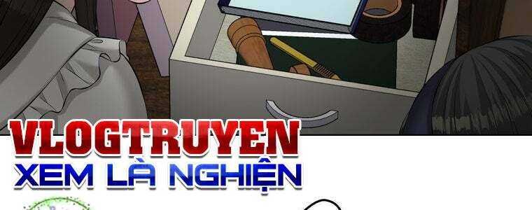 đọc truyện Giáo Viên Ác Quỷ Saiko Chương 46 ảnh 62 tại Thiên Thai Truyện