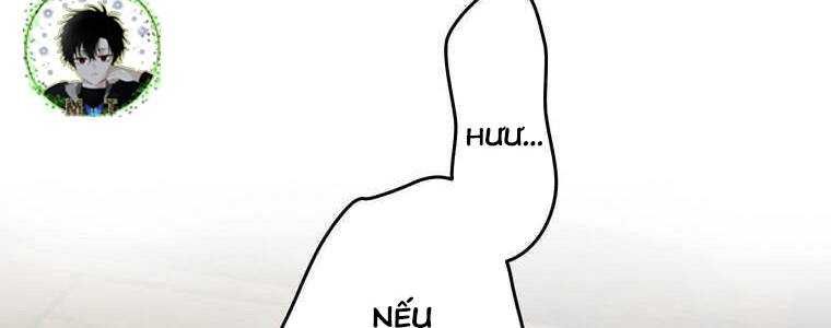 đọc truyện Giáo Viên Ác Quỷ Saiko Chương 46 ảnh 63 tại Thiên Thai Truyện