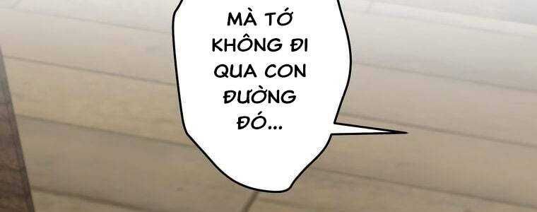 đọc truyện Giáo Viên Ác Quỷ Saiko Chương 46 ảnh 64 tại Thiên Thai Truyện