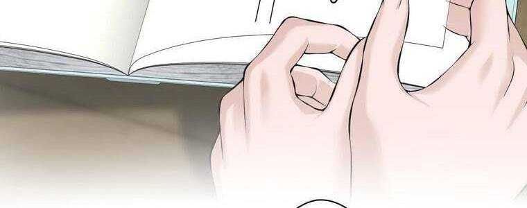 đọc truyện Giáo Viên Ác Quỷ Saiko Chương 46 ảnh 67 tại Thiên Thai Truyện