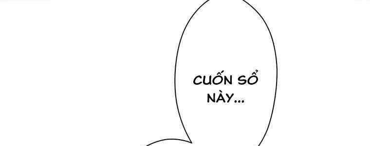 đọc truyện Giáo Viên Ác Quỷ Saiko Chương 46 ảnh 68 tại Thiên Thai Truyện