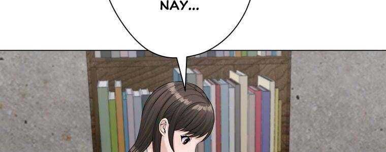 đọc truyện Giáo Viên Ác Quỷ Saiko Chương 46 ảnh 70 tại Thiên Thai Truyện