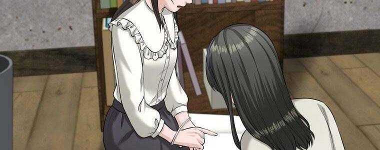 đọc truyện Giáo Viên Ác Quỷ Saiko Chương 46 ảnh 71 tại Thiên Thai Truyện