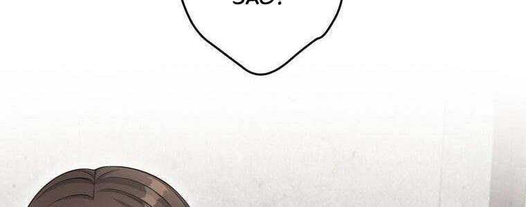 đọc truyện Giáo Viên Ác Quỷ Saiko Chương 46 ảnh 9 tại Thiên Thai Truyện