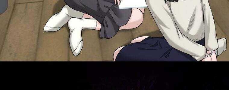 đọc truyện Giáo Viên Ác Quỷ Saiko Chương 46 ảnh 72 tại Thiên Thai Truyện