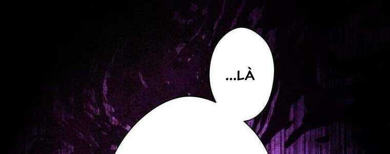 đọc truyện Giáo Viên Ác Quỷ Saiko Chương 46 ảnh 73 tại Thiên Thai Truyện