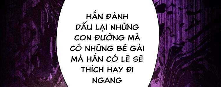 đọc truyện Giáo Viên Ác Quỷ Saiko Chương 46 ảnh 74 tại Thiên Thai Truyện