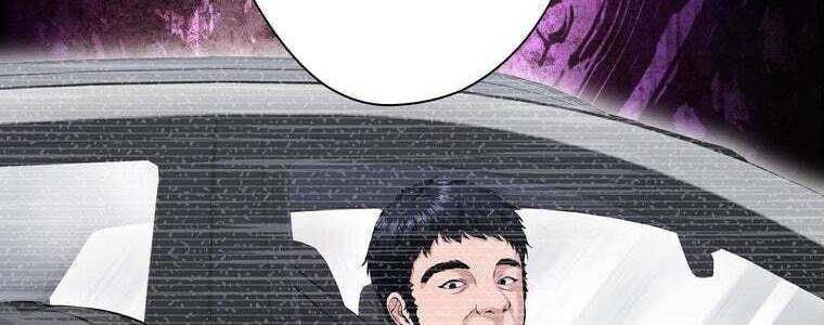 đọc truyện Giáo Viên Ác Quỷ Saiko Chương 46 ảnh 75 tại Thiên Thai Truyện