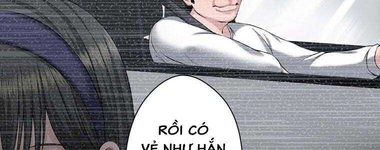 đọc truyện Giáo Viên Ác Quỷ Saiko Chương 46 ảnh 76 tại Thiên Thai Truyện