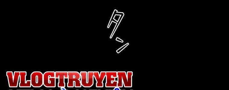 đọc truyện Giáo Viên Ác Quỷ Saiko Chương 46 ảnh 78 tại Thiên Thai Truyện