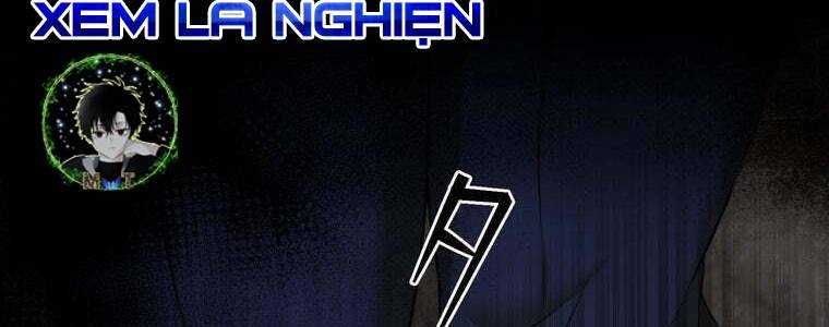 đọc truyện Giáo Viên Ác Quỷ Saiko Chương 46 ảnh 79 tại Thiên Thai Truyện