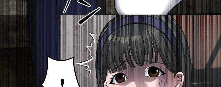 đọc truyện Giáo Viên Ác Quỷ Saiko Chương 46 ảnh 81 tại Thiên Thai Truyện