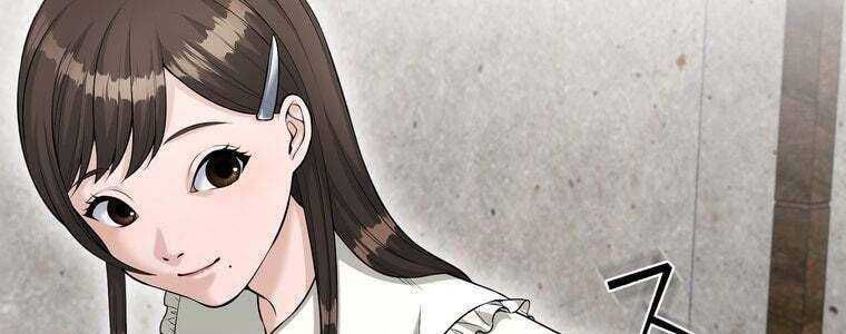 đọc truyện Giáo Viên Ác Quỷ Saiko Chương 46 ảnh 10 tại Thiên Thai Truyện