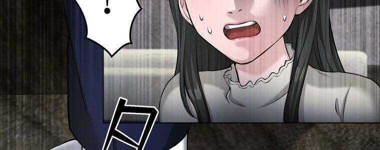 đọc truyện Giáo Viên Ác Quỷ Saiko Chương 46 ảnh 82 tại Thiên Thai Truyện