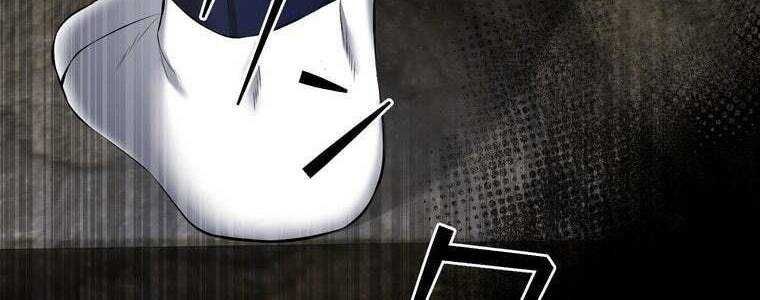 đọc truyện Giáo Viên Ác Quỷ Saiko Chương 46 ảnh 83 tại Thiên Thai Truyện