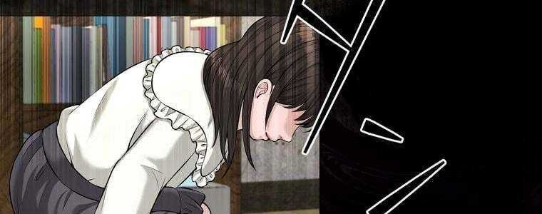 đọc truyện Giáo Viên Ác Quỷ Saiko Chương 46 ảnh 84 tại Thiên Thai Truyện