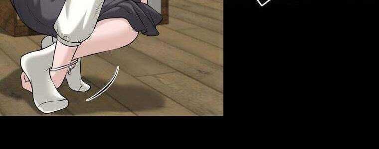 đọc truyện Giáo Viên Ác Quỷ Saiko Chương 46 ảnh 85 tại Thiên Thai Truyện