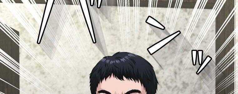 đọc truyện Giáo Viên Ác Quỷ Saiko Chương 46 ảnh 88 tại Thiên Thai Truyện