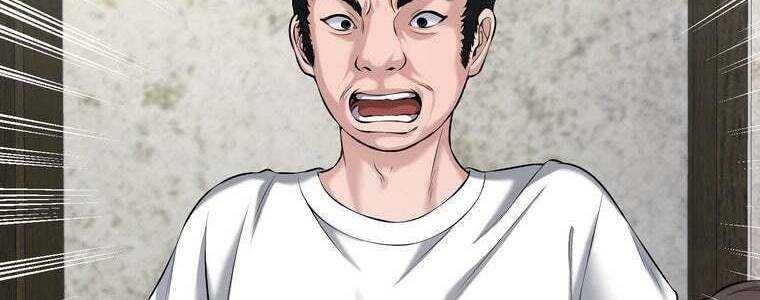 đọc truyện Giáo Viên Ác Quỷ Saiko Chương 46 ảnh 89 tại Thiên Thai Truyện