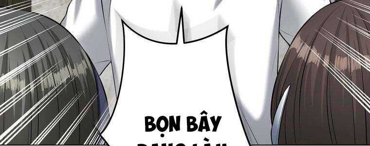 đọc truyện Giáo Viên Ác Quỷ Saiko Chương 46 ảnh 90 tại Thiên Thai Truyện