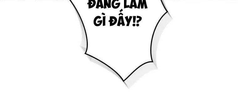 đọc truyện Giáo Viên Ác Quỷ Saiko Chương 46 ảnh 91 tại Thiên Thai Truyện