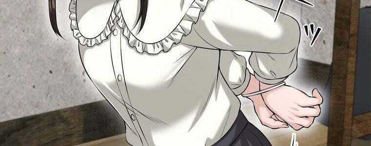 đọc truyện Giáo Viên Ác Quỷ Saiko Chương 46 ảnh 11 tại Thiên Thai Truyện